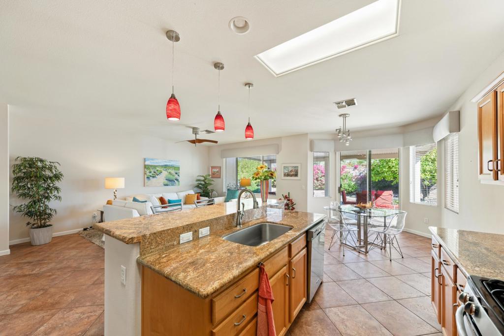 78160 Bovee Circle Property Photo 9