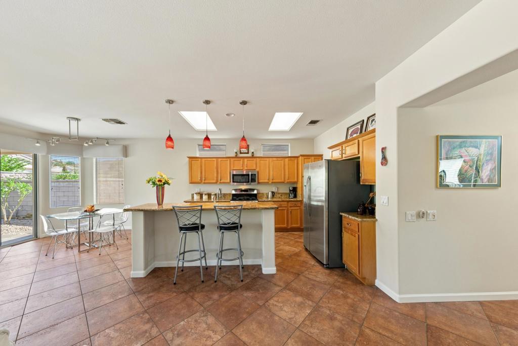 78160 Bovee Circle Property Photo 10