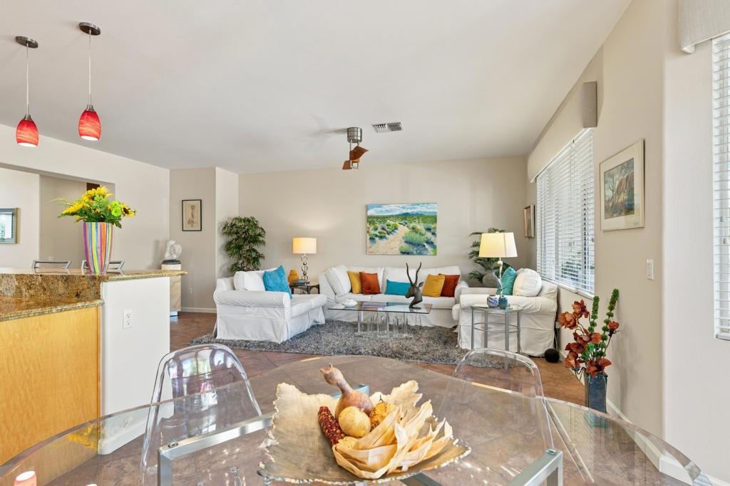 78160 Bovee Circle Property Photo 11
