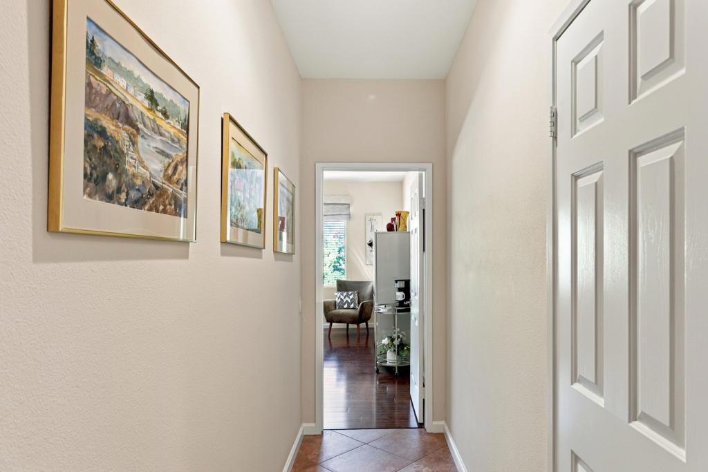 78160 Bovee Circle Property Photo 12