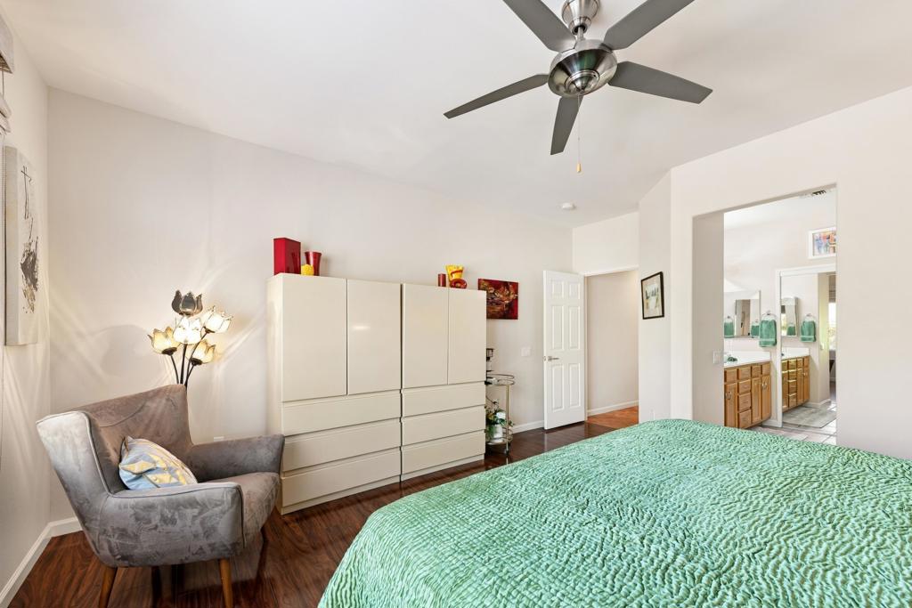 78160 Bovee Circle Property Photo 14