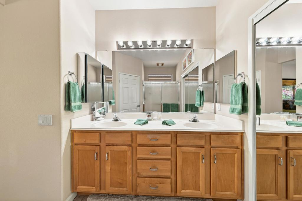 78160 Bovee Circle Property Photo 15