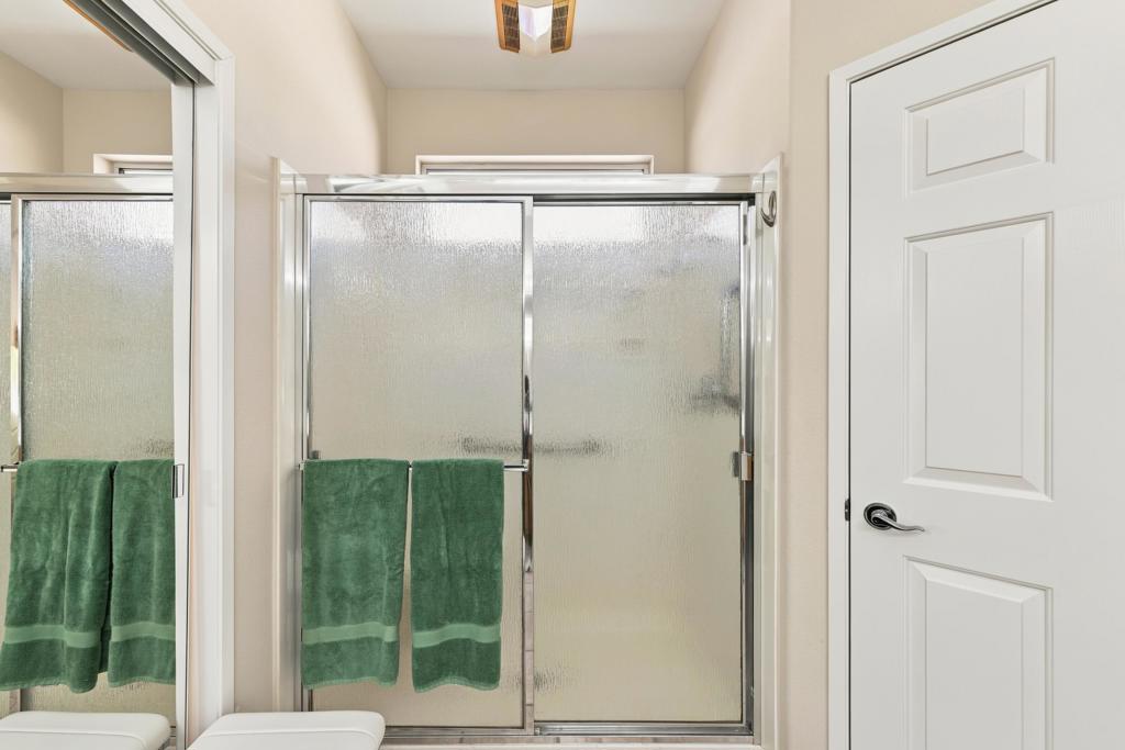 78160 Bovee Circle Property Photo 16