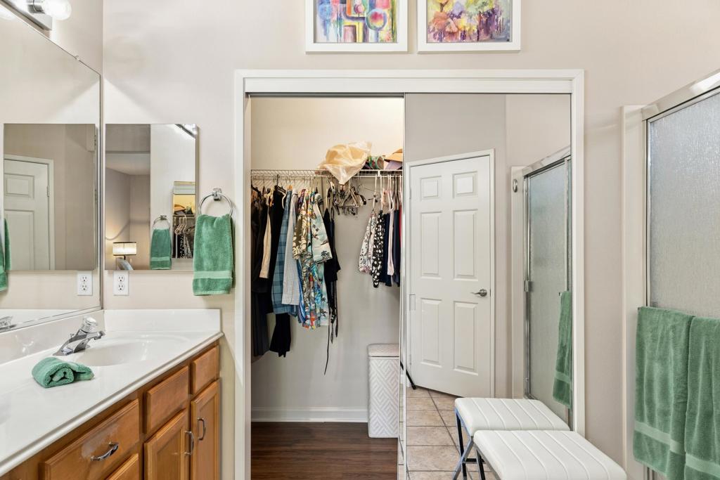 78160 Bovee Circle Property Photo 17