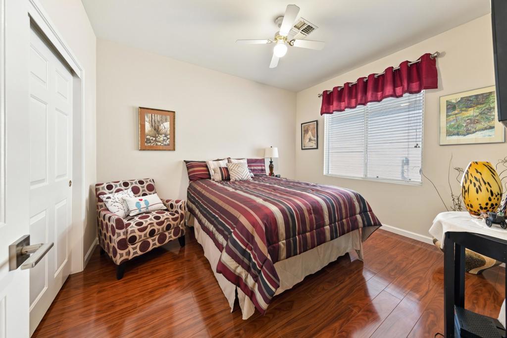 78160 Bovee Circle Property Photo 18