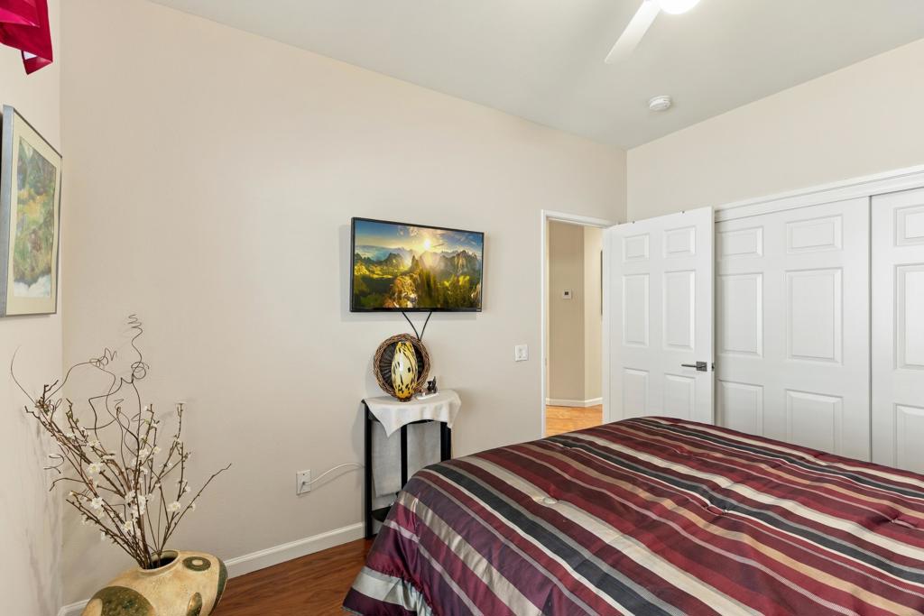 78160 Bovee Circle Property Photo 19