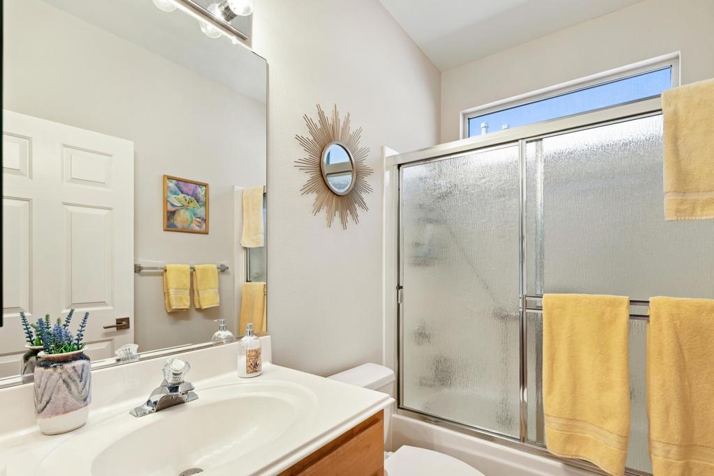78160 Bovee Circle Property Photo 20