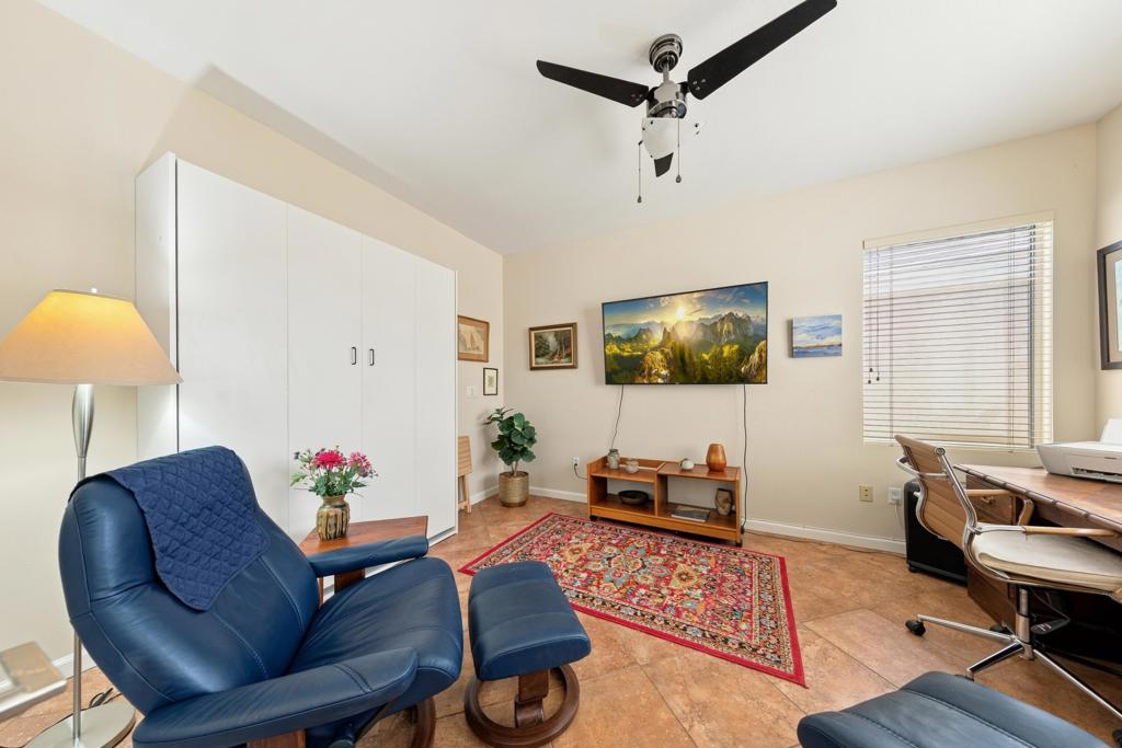78160 Bovee Circle Property Photo 21