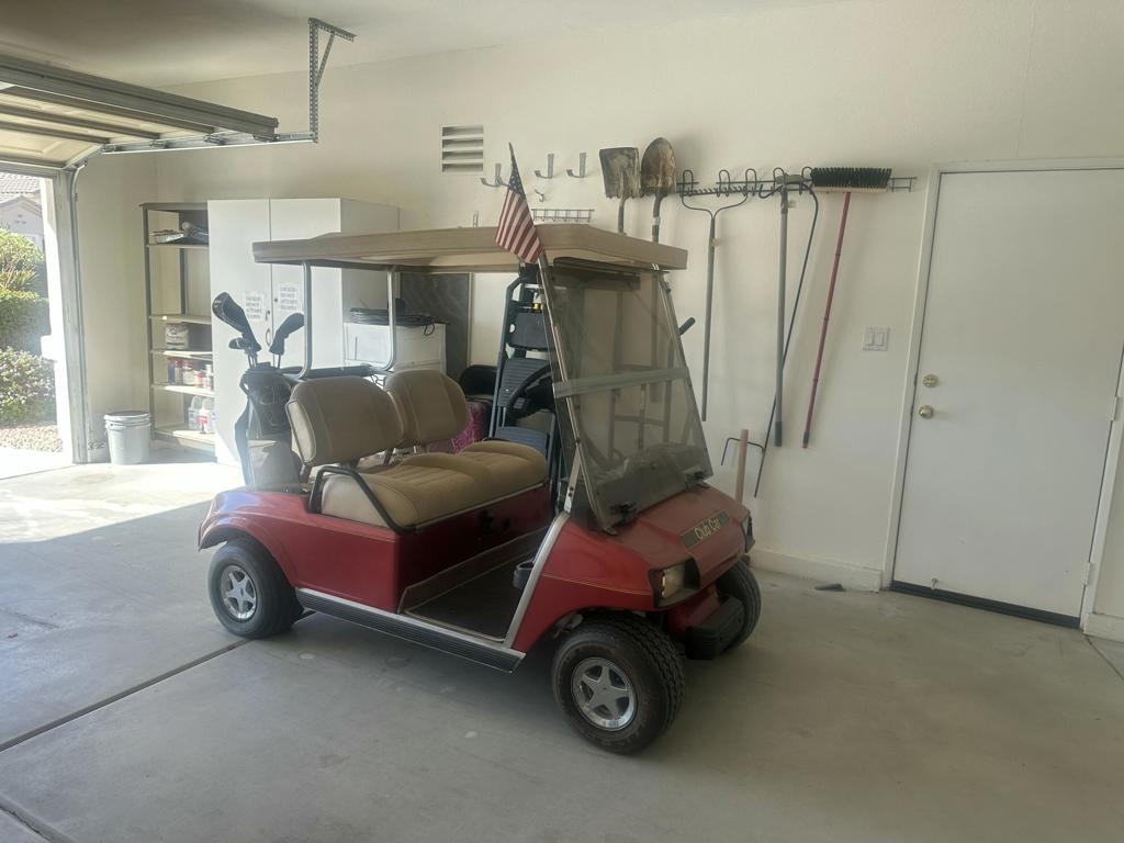78160 Bovee Circle Property Photo 25