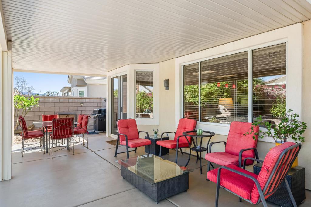 78160 Bovee Circle Property Photo 27
