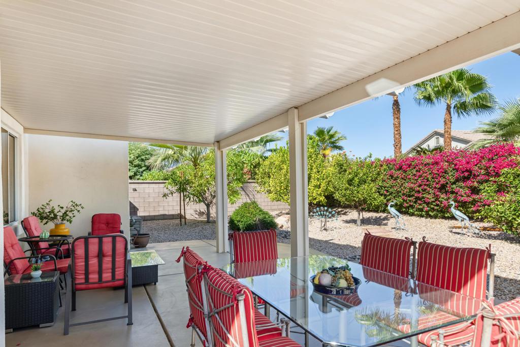 78160 Bovee Circle Property Photo 28