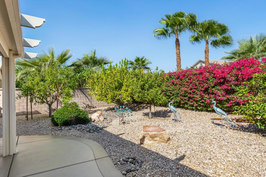 78160 Bovee Circle Property Photo 29