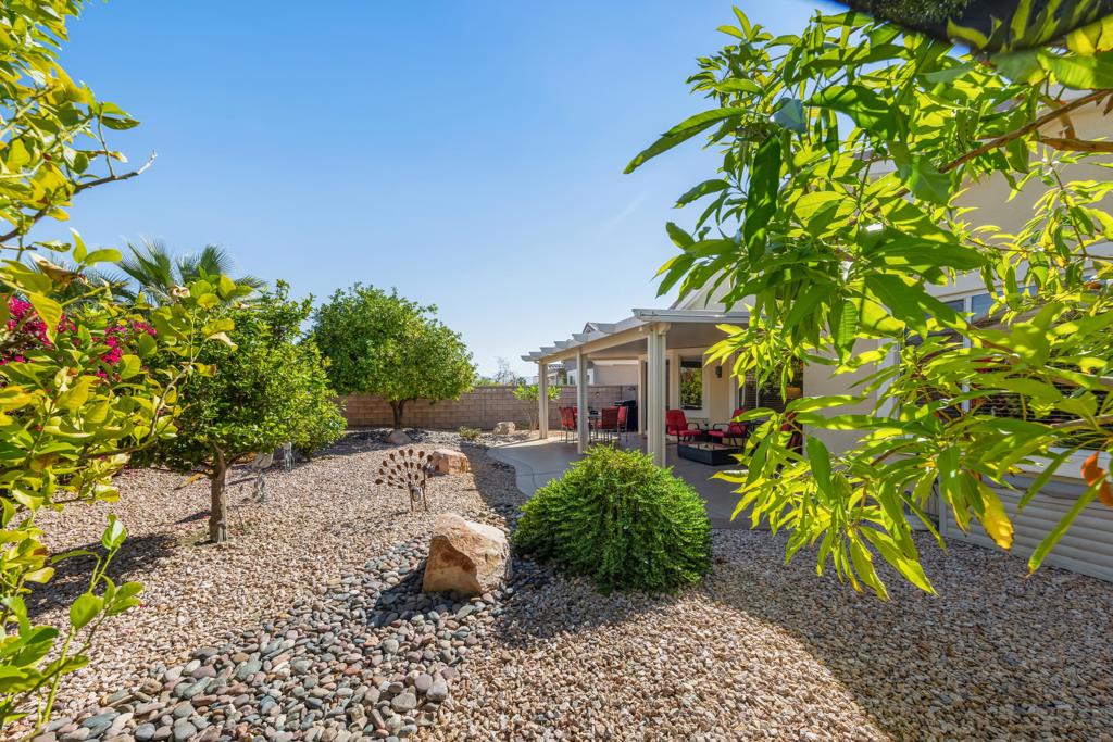 78160 Bovee Circle Property Photo 30