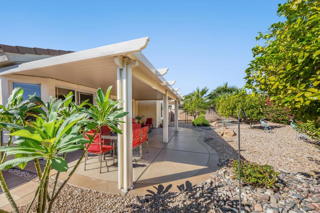 78160 Bovee Circle Property Photo 31