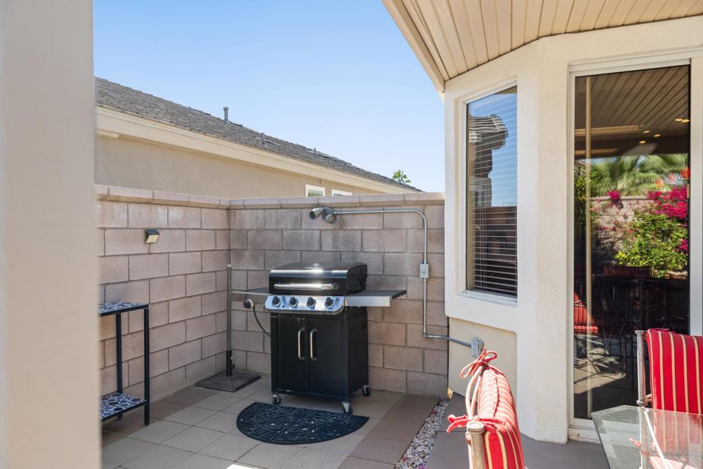 78160 Bovee Circle Property Photo 32