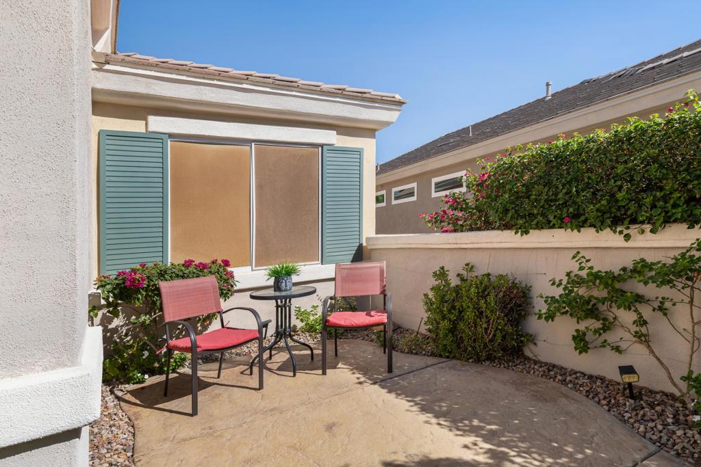 78160 Bovee Circle Property Photo 33