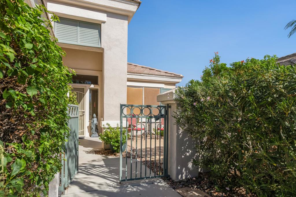 78160 Bovee Circle Property Photo 34