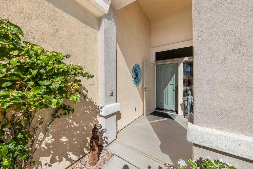 78160 Bovee Circle Property Photo 41