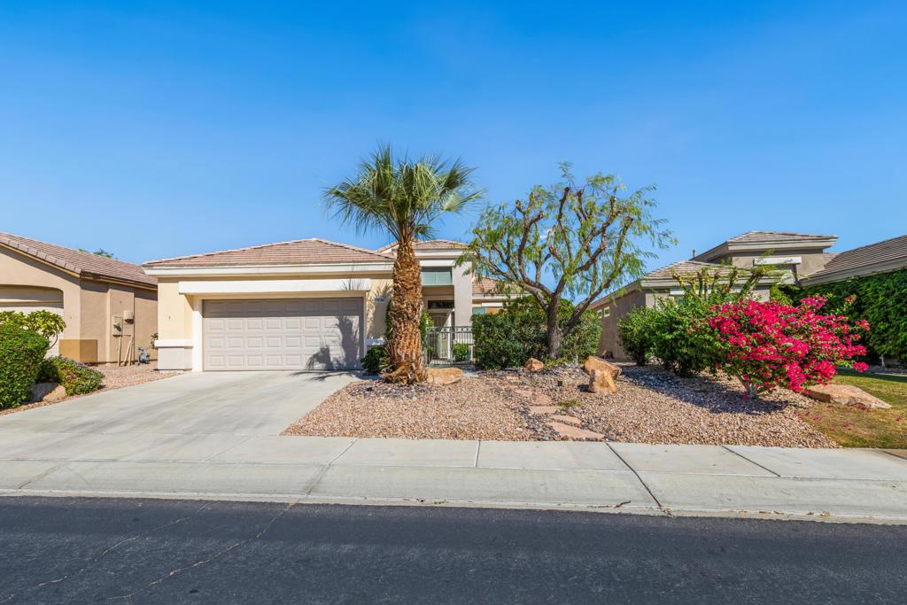 78160 Bovee Circle Property Photo 42
