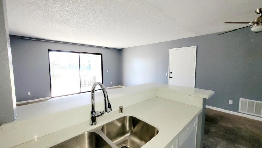 31200 Landau Boulevard 2407 Property Photo 1