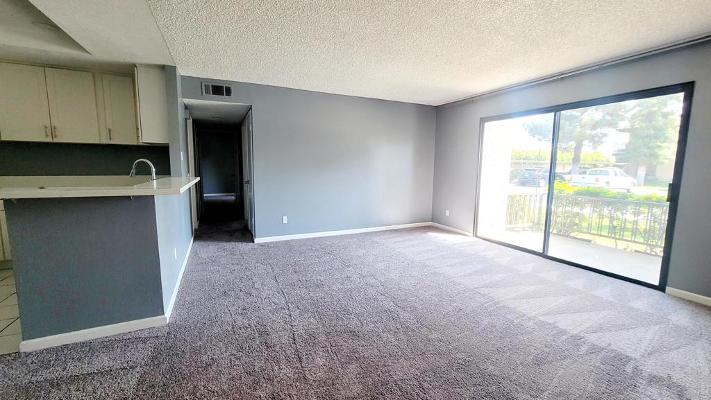 31200 Landau Boulevard 2407 Property Photo 3