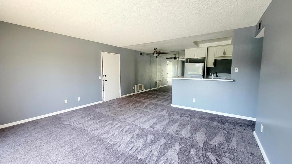31200 Landau Boulevard 2407 Property Photo 4