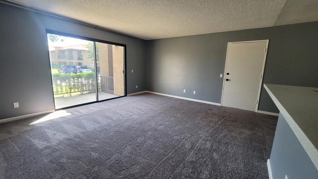 31200 Landau Boulevard 2407 Property Photo 5