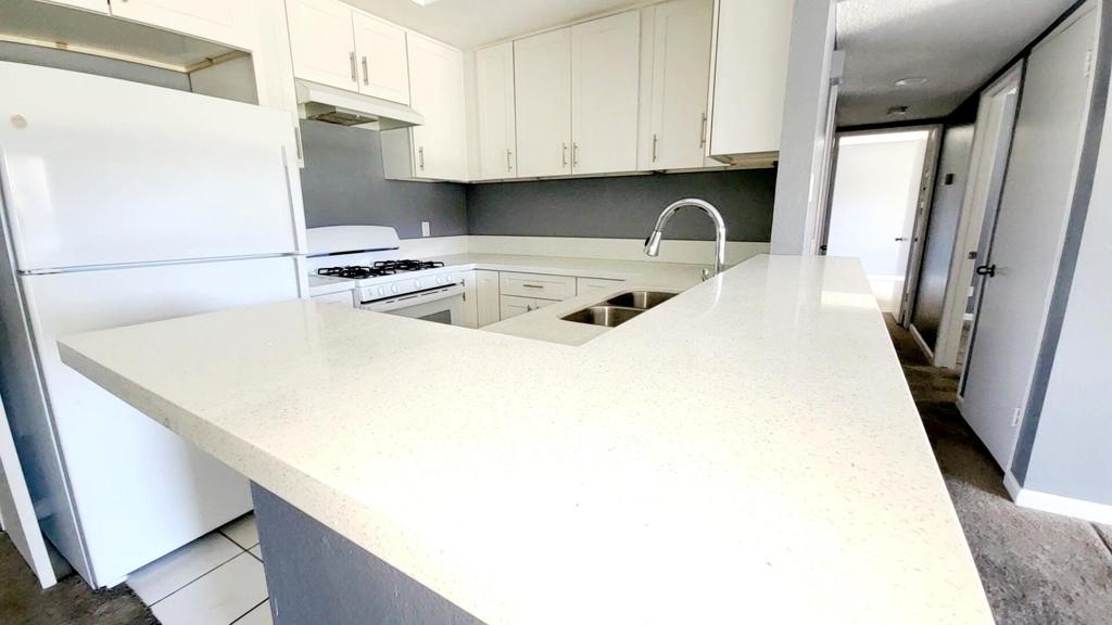 31200 Landau Boulevard 2407 Property Photo 6