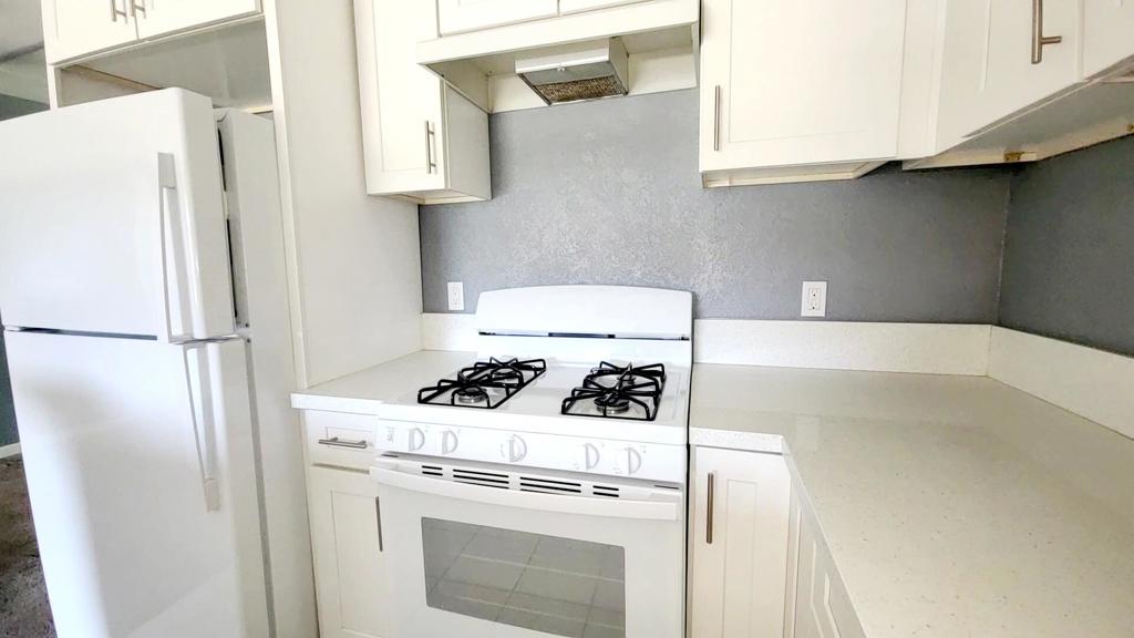 31200 Landau Boulevard 2407 Property Photo 7