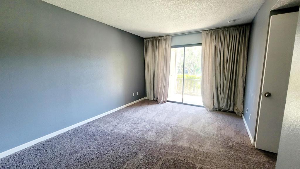 31200 Landau Boulevard 2407 Property Photo 8