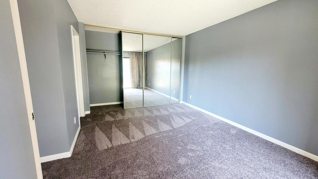31200 Landau Boulevard 2407 Property Photo 9