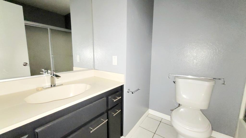 31200 Landau Boulevard 2407 Property Photo 10