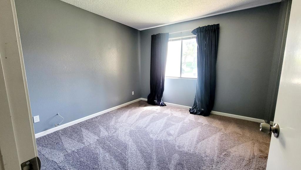 31200 Landau Boulevard 2407 Property Photo 11