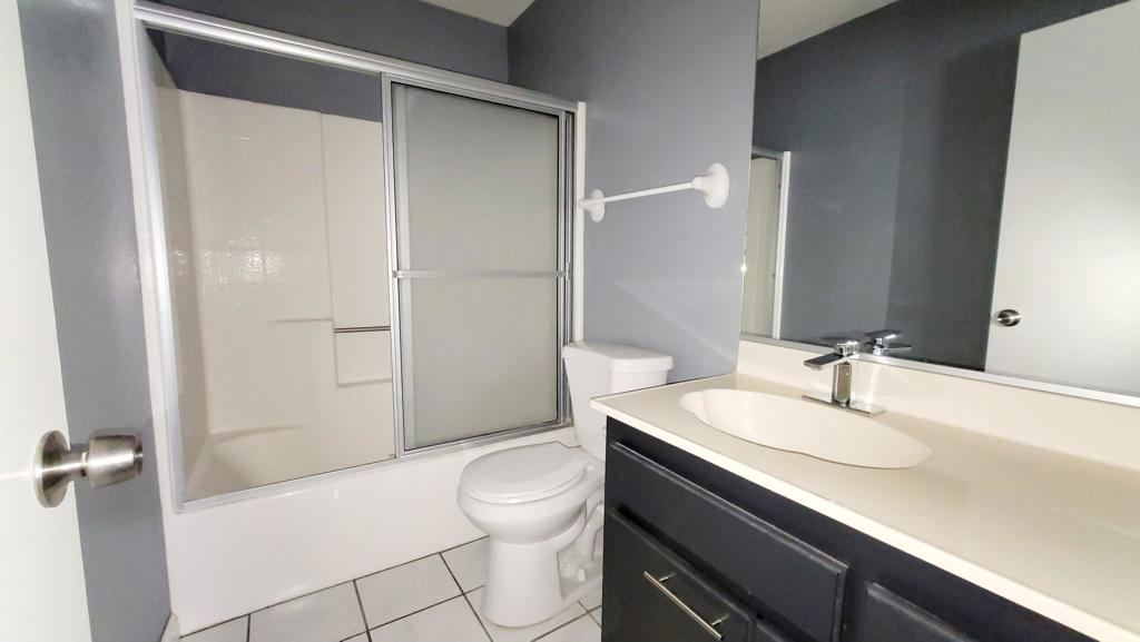 31200 Landau Boulevard 2407 Property Photo 13