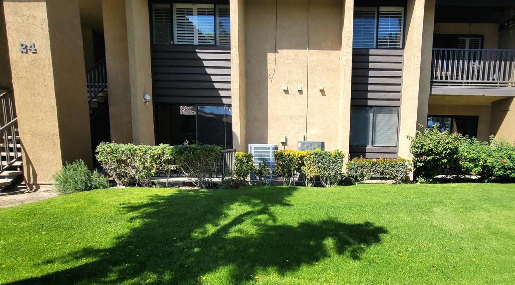 31200 Landau Boulevard 2407 Property Photo 20