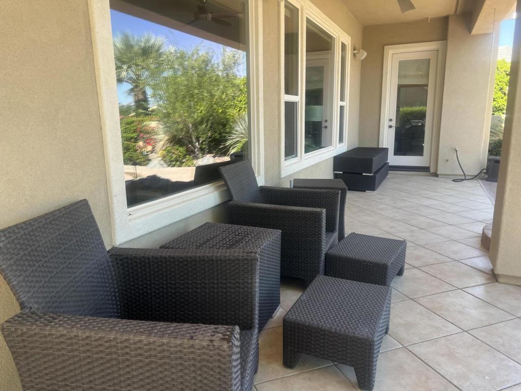 61090 Living Stone Drive Property Photo 4