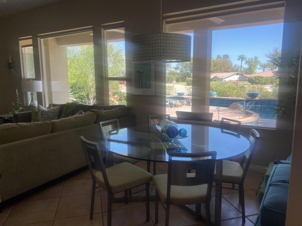 61090 Living Stone Drive Property Photo 8