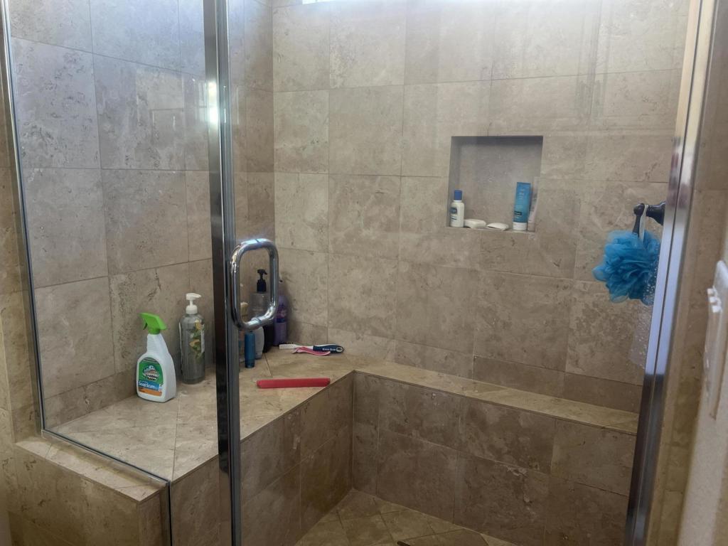 61090 Living Stone Drive Property Photo 10