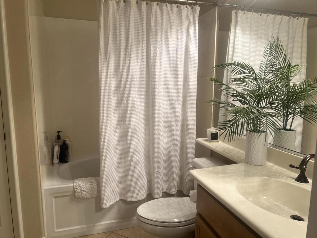 61090 Living Stone Drive Property Photo 16