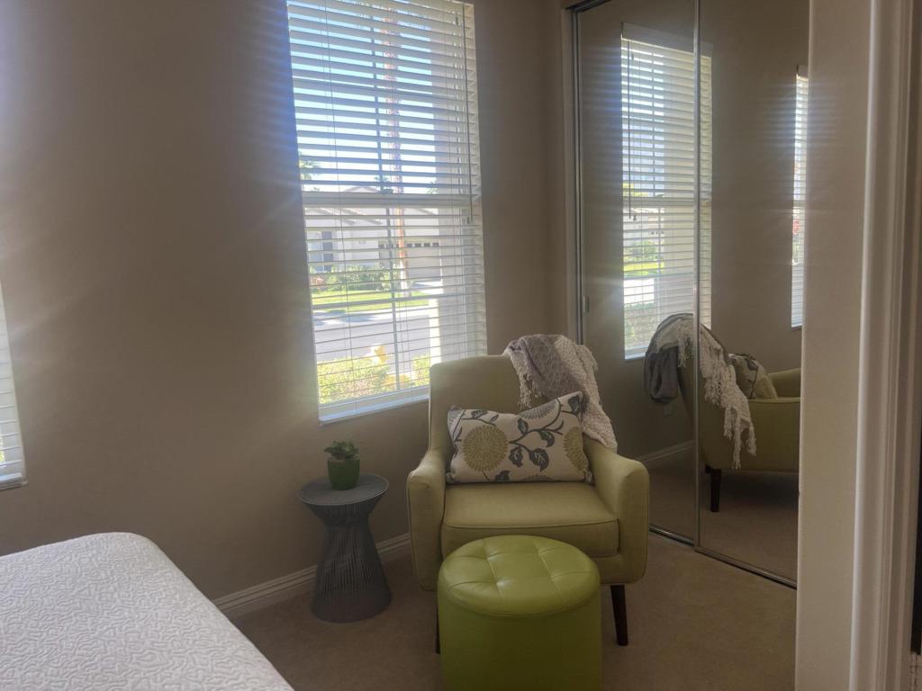 61090 Living Stone Drive Property Photo 20