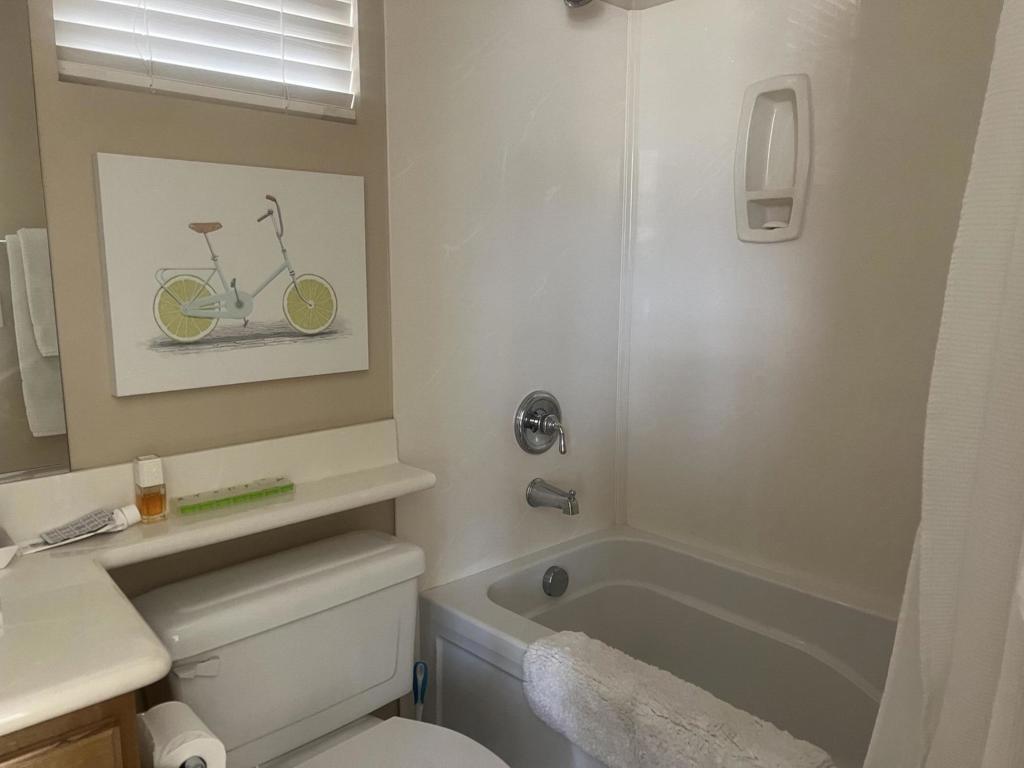 61090 Living Stone Drive Property Photo 21
