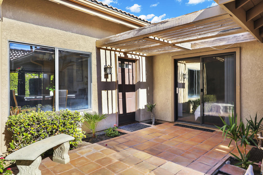 21 Ensenada Lane Property Photo 7
