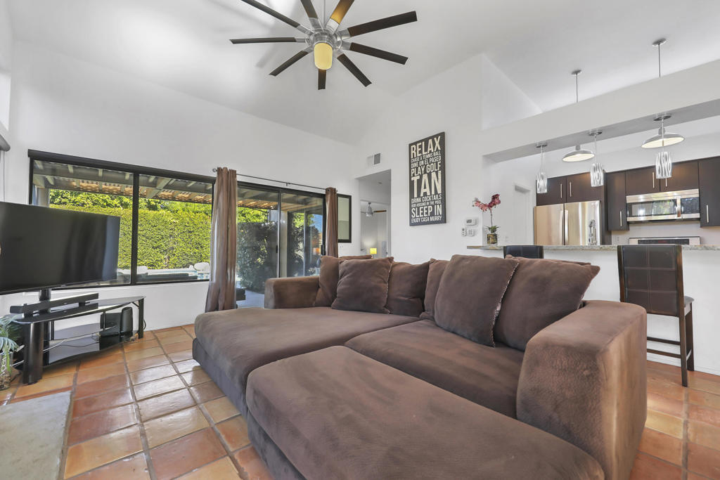 21 Ensenada Lane Property Photo 12