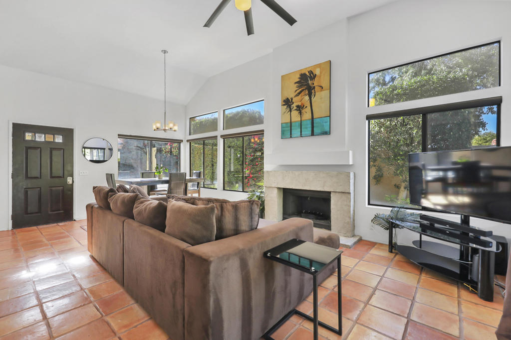 21 Ensenada Lane Property Photo 19