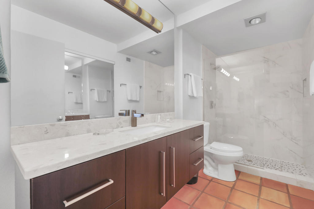 21 Ensenada Lane Property Photo 23