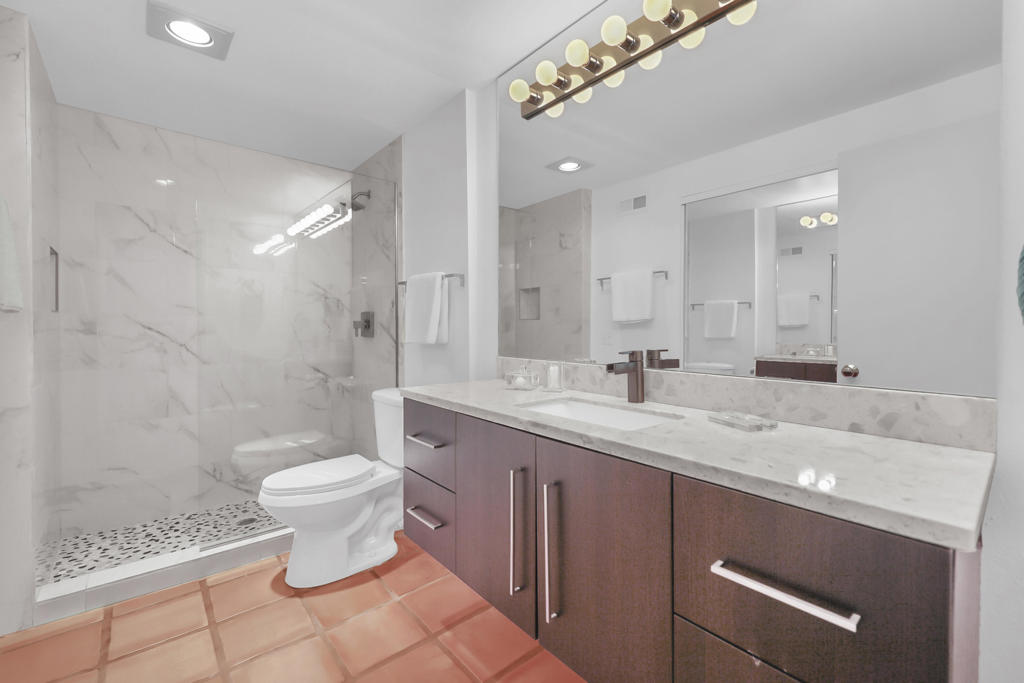21 Ensenada Lane Property Photo 26