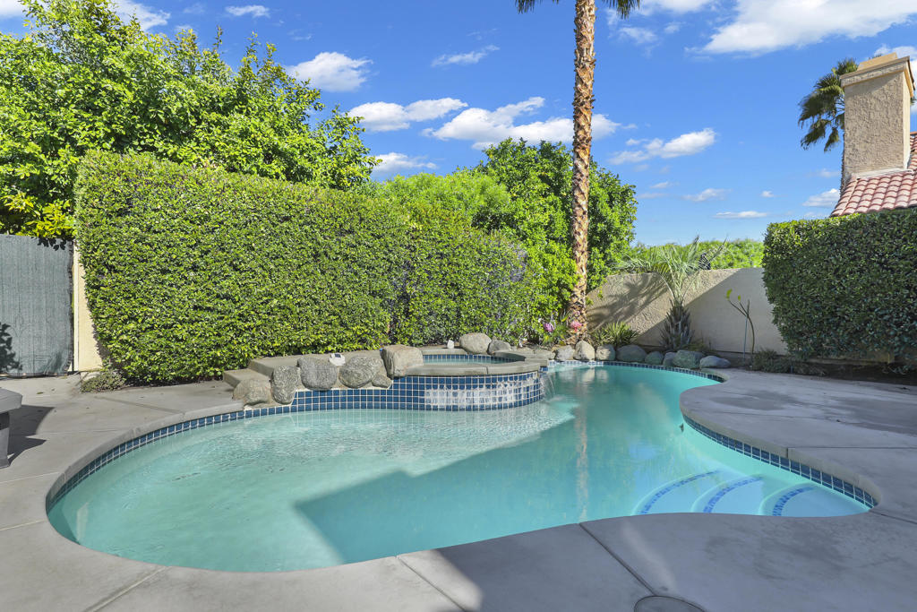 21 Ensenada Lane Property Photo 30