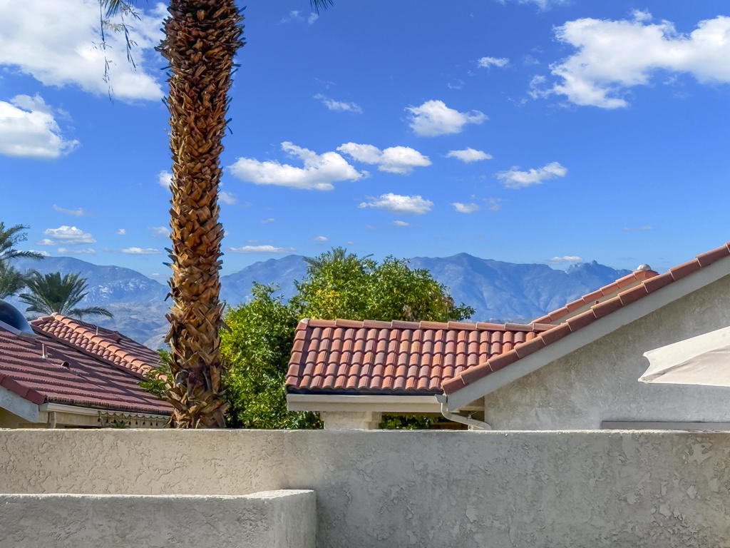 21 Ensenada Lane Property Photo 33