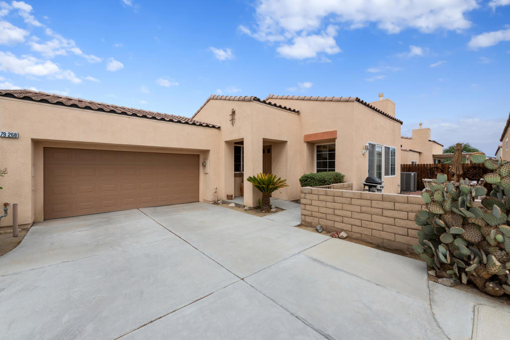 79268 Rose Dawn Property Photo 1