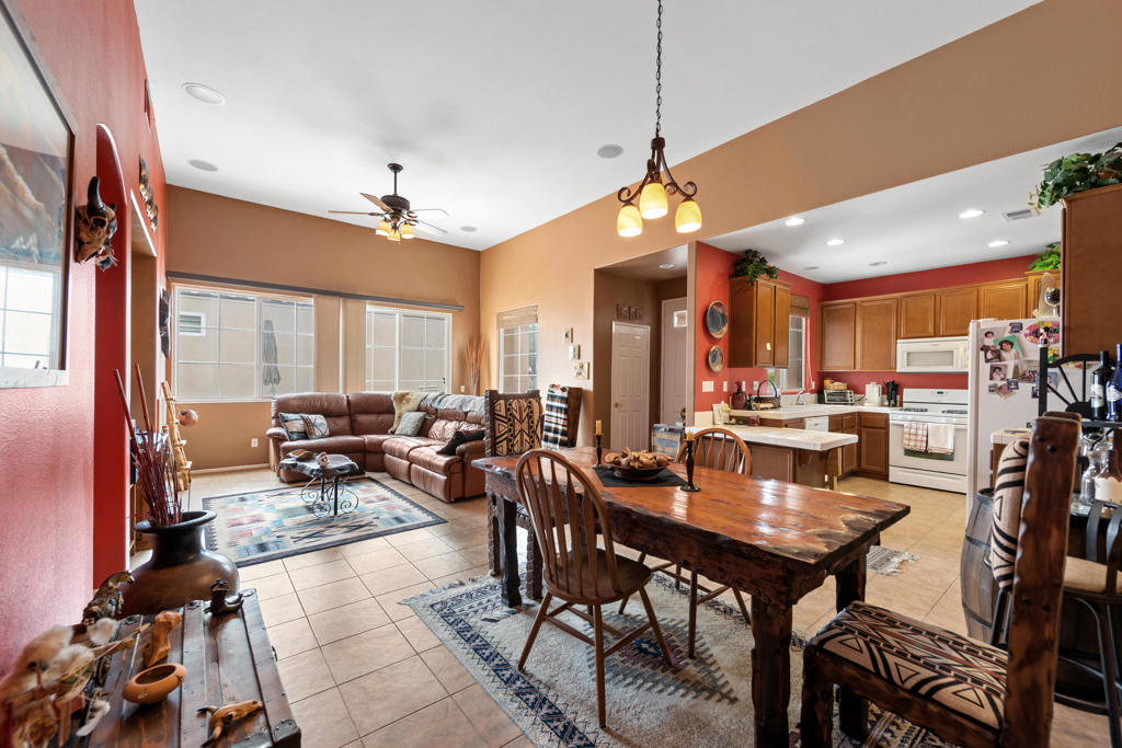 79268 Rose Dawn Property Photo 2